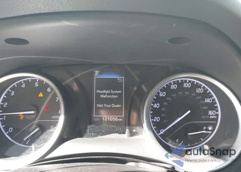 2022 Toyota Camry Le from USA, damaged, VIN 4T1C11AK4NU646783